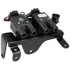 Image de Bobine d'allumage DENSO DIC-0110
