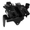 Image de Bobine d'allumage DENSO DIC-0111