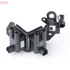 Image de Bobine d'allumage DENSO DIC-0112