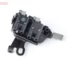 Image de Bobine d'allumage DENSO DIC-0113