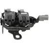 Image de Bobine d'allumage DENSO DIC-0114