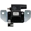 Image de Bobine d'allumage DENSO DIC-0116