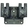 Image de Bobine d'allumage DENSO DIC-0117