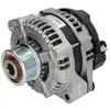 Image de Alternateur DENSO DAN1070