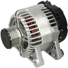 Image de Alternateur DENSO DAN1071