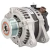 Image de Alternateur DENSO DAN1076