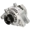 Image de Alternateur DENSO DAN1080
