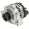 Image de Alternateur DENSO DAN1103