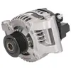 Image de Alternateur DENSO DAN1104