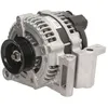 Image de Alternateur DENSO DAN1105