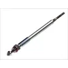 Image de Bougie de préchauffage DENSO DG-245