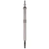 Image de Bougie de préchauffage DENSO DG-126