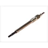 Image de Bougie de préchauffage DENSO DG-176