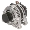 Image de Alternateur DENSO DAN1118