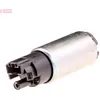 Image de Pompe à carburant DENSO DFP-0108