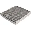 Image de Filtre d'habitacle (filtre à pollen) DENSO DCF448K