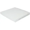 Image de Filtre d'habitacle (filtre à pollen) DENSO DCF454P