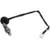 Image de Sonde lambda DENSO DOX-2057