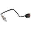 Image de Sonde lambda DENSO DOX-2059