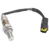 Image de Sonde lambda DENSO DOX-2060