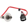 Image de Sonde lambda DENSO DOX-0361