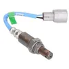 Image de Sonde lambda DENSO DOX-0363