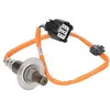 Image de Sonde lambda DENSO DOX-0364
