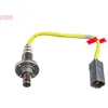 Image de Sonde lambda DENSO DOX-0365