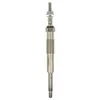 Image de Bougie de préchauffage DENSO DG-173