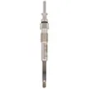 Image de Bougie de préchauffage DENSO DG-145