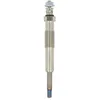 Image de Bougie de préchauffage DENSO DG-008