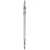 Image de Bougie de préchauffage DENSO DG-170