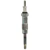 Image de Bougie de préchauffage DENSO DG-110