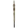 Image de Bougie de préchauffage DENSO DG-190