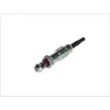 Image de Bougie de préchauffage DENSO DG-004