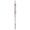 Image de Bougie de préchauffage DENSO DG-615