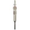 Image de Bougie de préchauffage DENSO DG-619