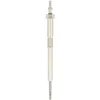 Image de Bougie de préchauffage DENSO DG-601