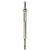 Image de Bougie de préchauffage DENSO DG-602
