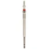 Image de Bougie de préchauffage DENSO DG-603