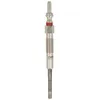 Image de Bougie de préchauffage DENSO DG-604