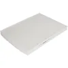 Image de Filtre d'habitacle (filtre à pollen) DENSO DCF001P