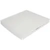 Image de Filtre d'habitacle (filtre à pollen) DENSO DCF462P