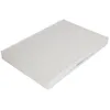 Image de Filtre d'habitacle (filtre à pollen) DENSO DCF021P
