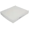 Image de Filtre d'habitacle (filtre à pollen) DENSO DCF102P