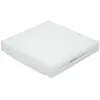 Image de Filtre d'habitacle (filtre à pollen) DENSO DCF226P