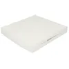 Image de Filtre d'habitacle (filtre à pollen) DENSO DCF274P
