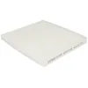 Image de Filtre d'habitacle (filtre à pollen) DENSO DCF469P