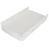 Image de Filtre d'habitacle (filtre à pollen) DENSO DCF033P