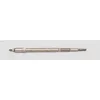 Image de Bougie de préchauffage DENSO DG-605